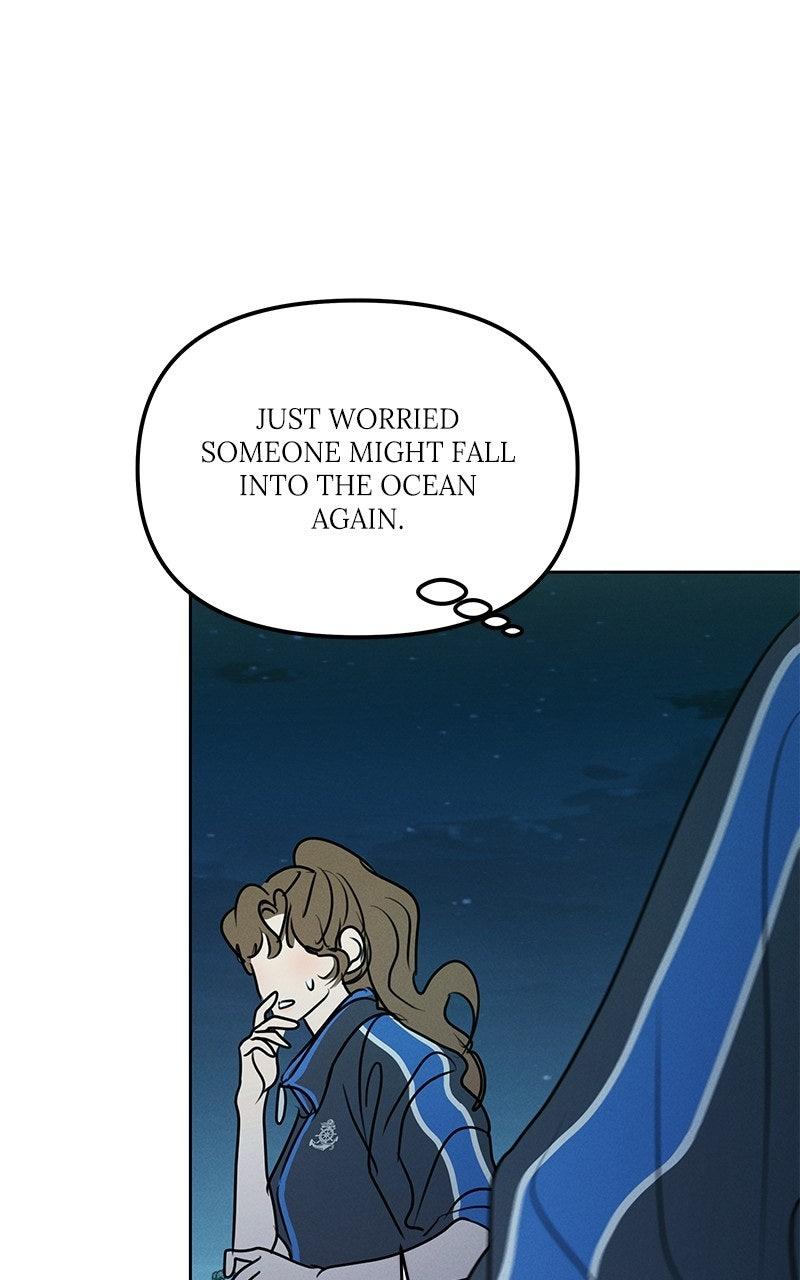Falling For It Episode 35 82