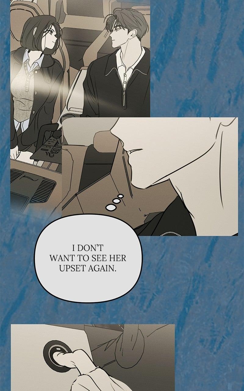 Falling For It Episode 35 88