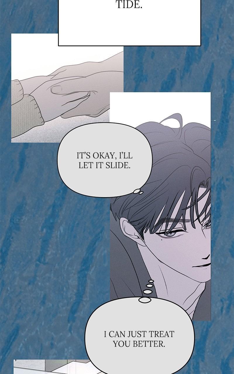 Falling For It Episode 35 91