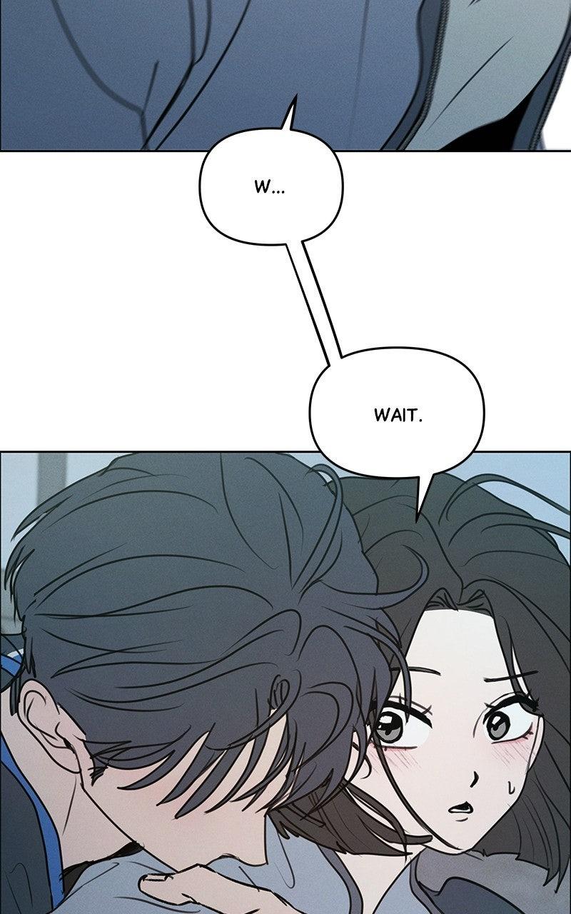 Falling For It Episode 36 6
