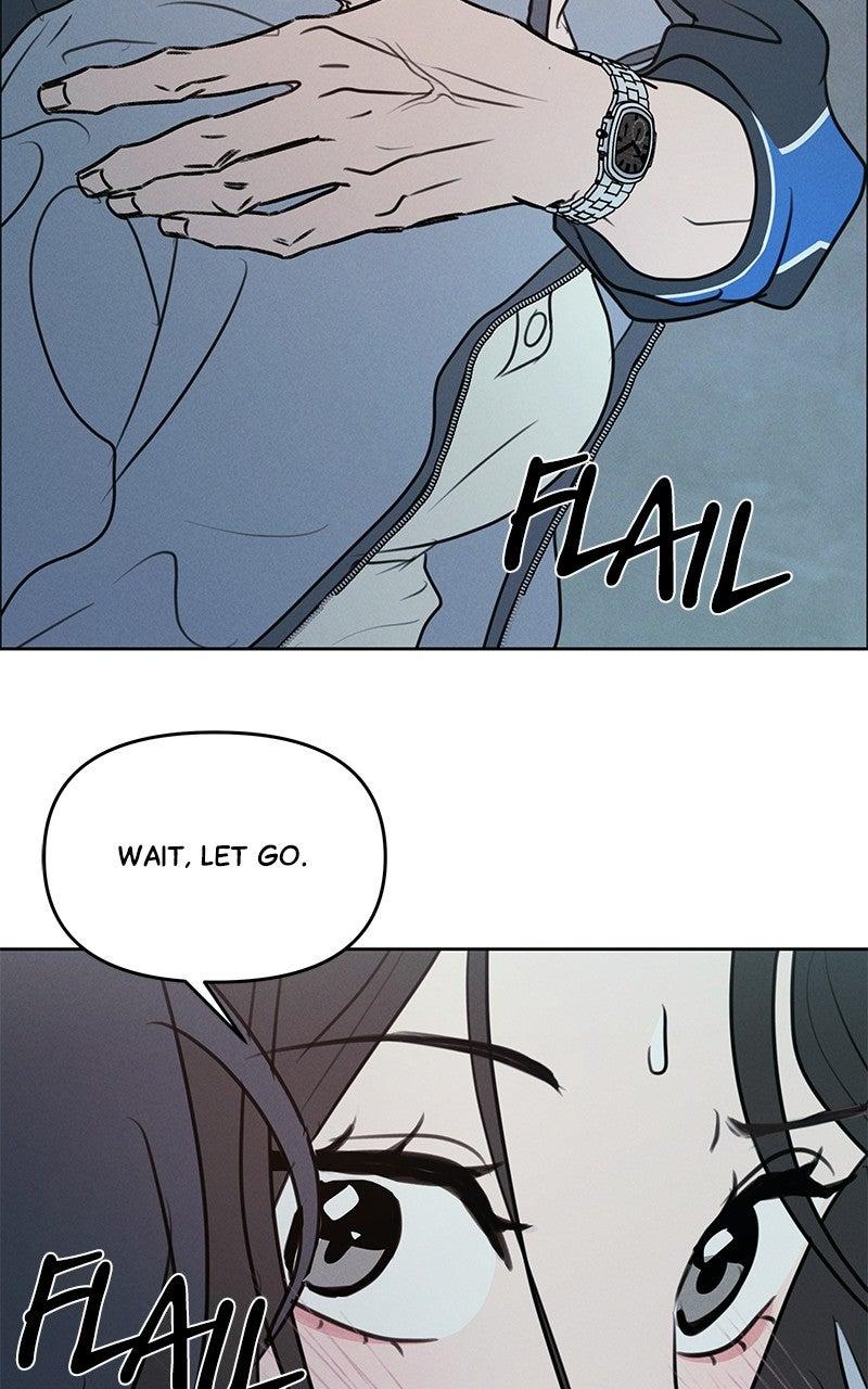 Falling For It Episode 36 7