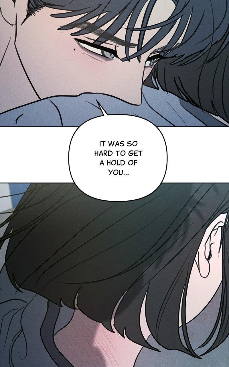 Falling For It Episode 36 9