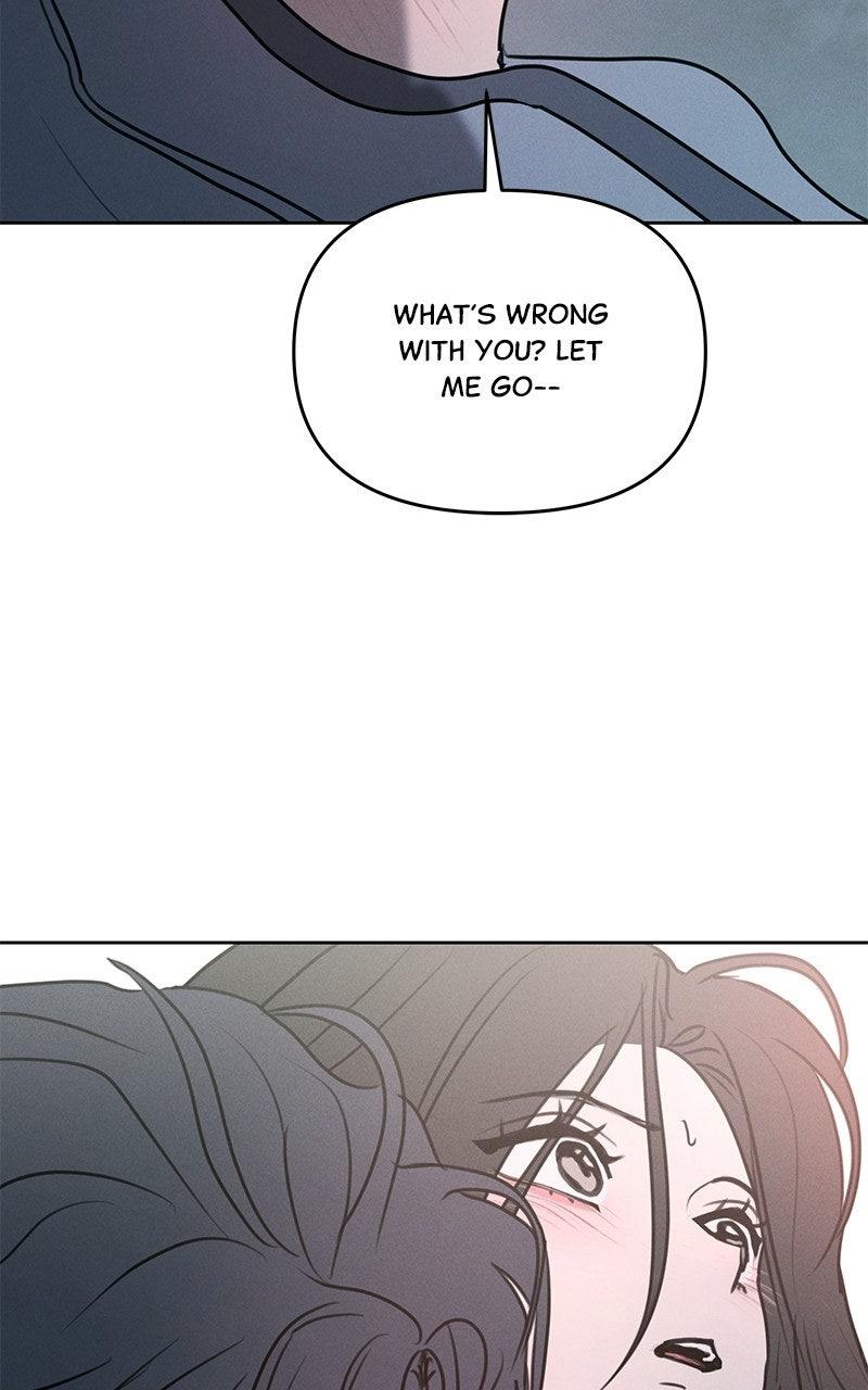 Falling For It Episode 36 10