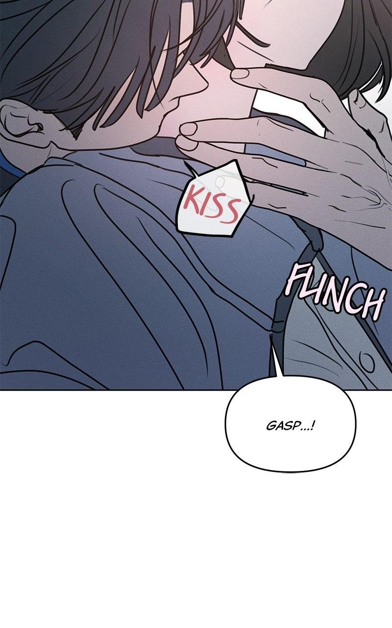 Falling For It Episode 36 11