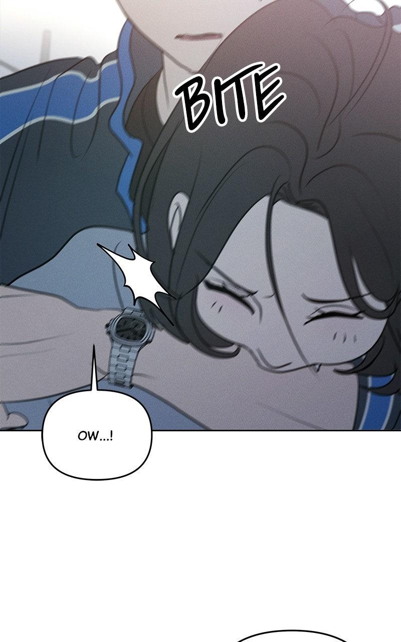 Falling For It Episode 36 13
