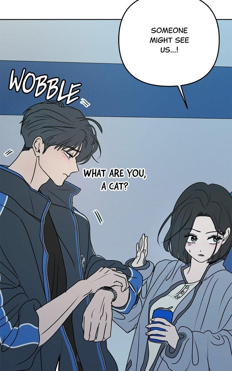 Falling For It Episode 36 14