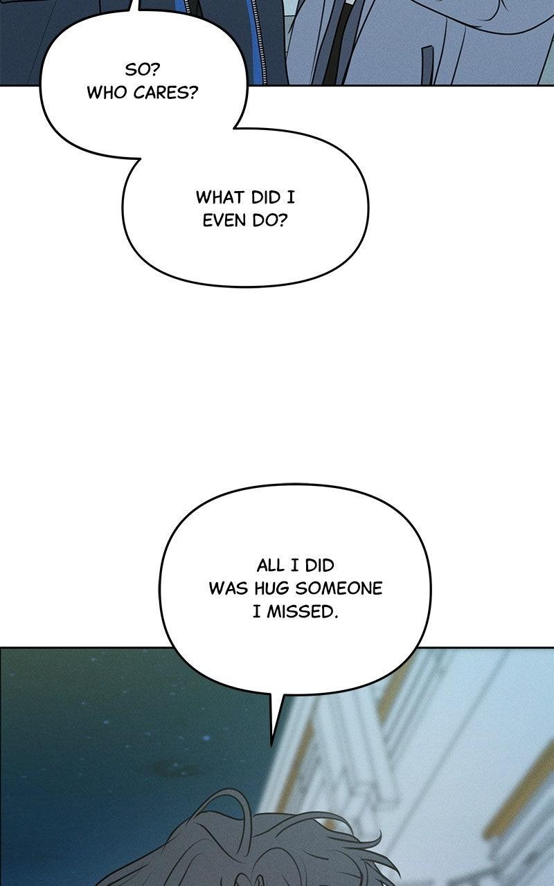 Falling For It Episode 36 15
