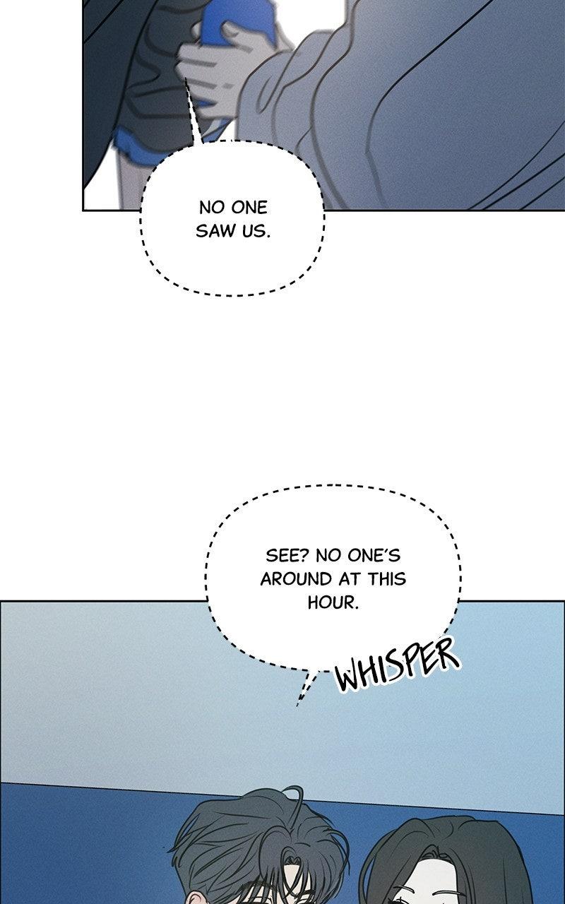 Falling For It Episode 36 20