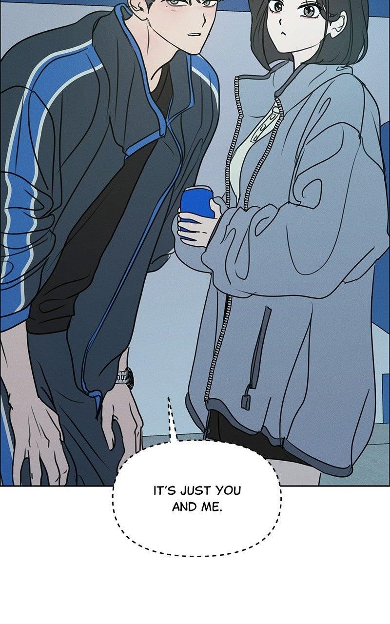 Falling For It Episode 36 21