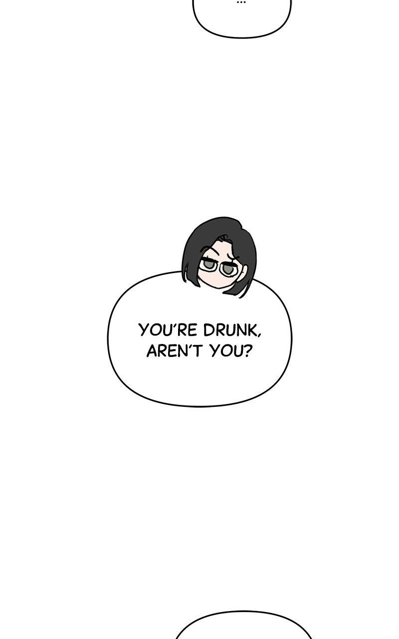 Falling For It Episode 36 23