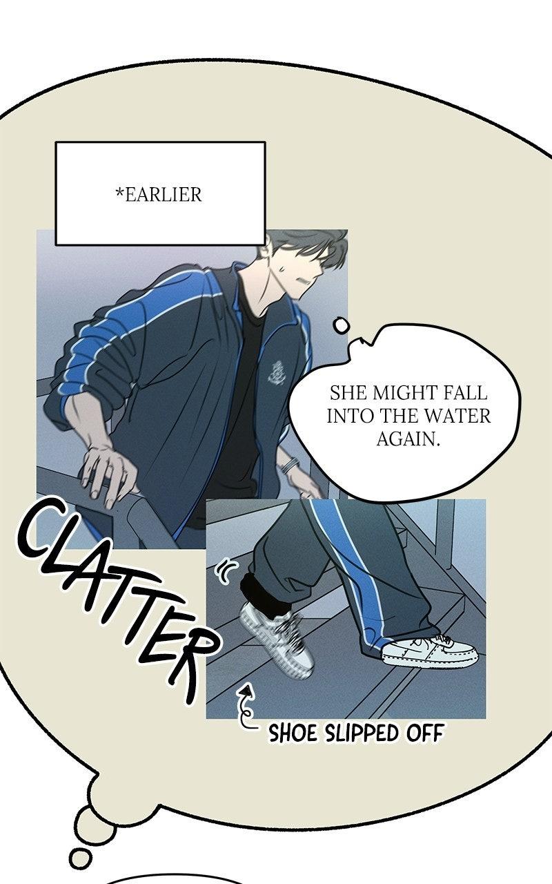 Falling For It Episode 36 25