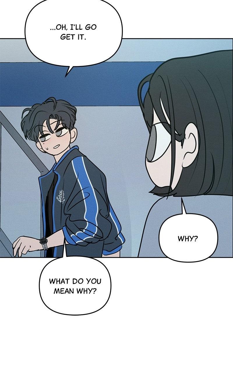 Falling For It Episode 36 26