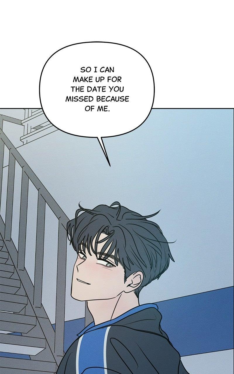 Falling For It Episode 36 27