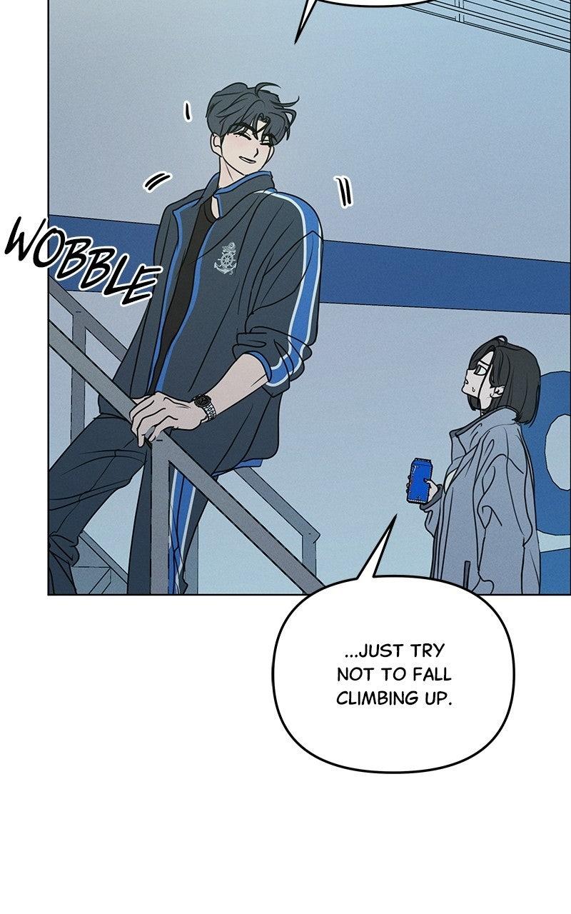 Falling For It Episode 36 29