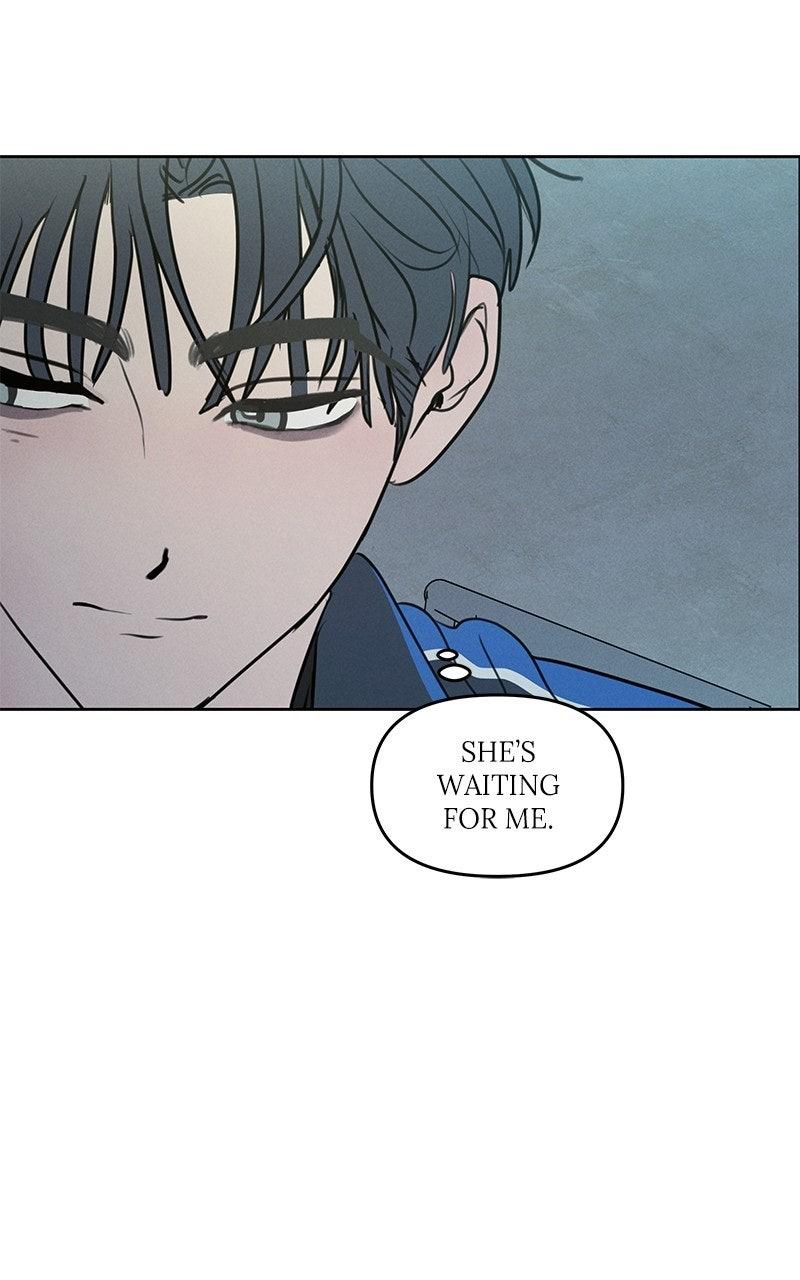 Falling For It Episode 36 31