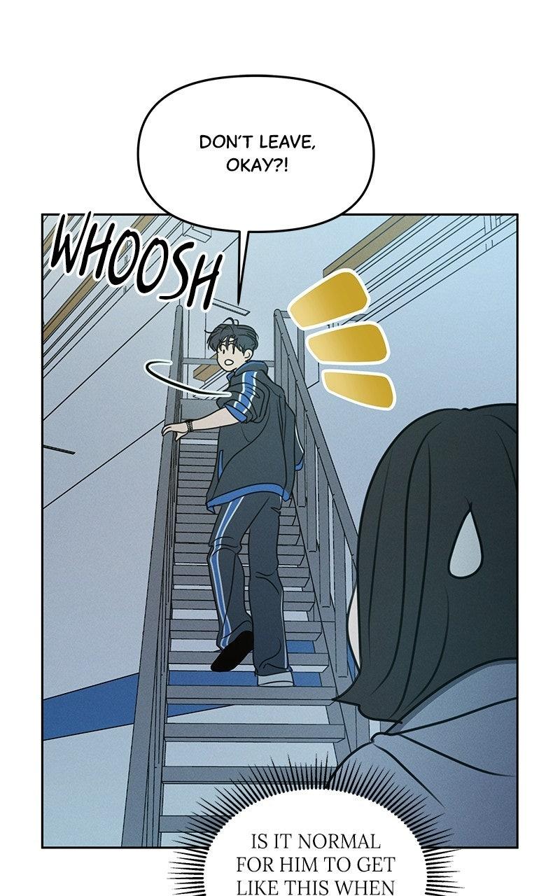 Falling For It Episode 36 32