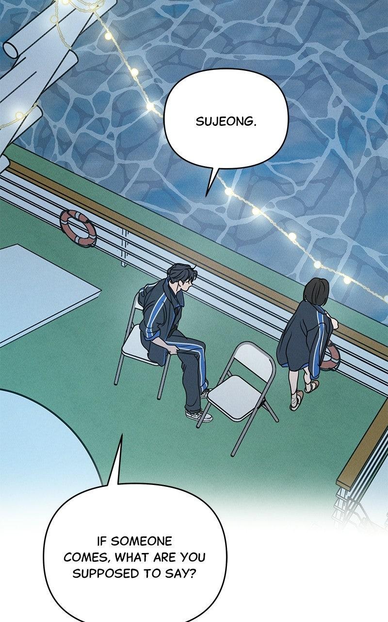 Falling For It Episode 36 40