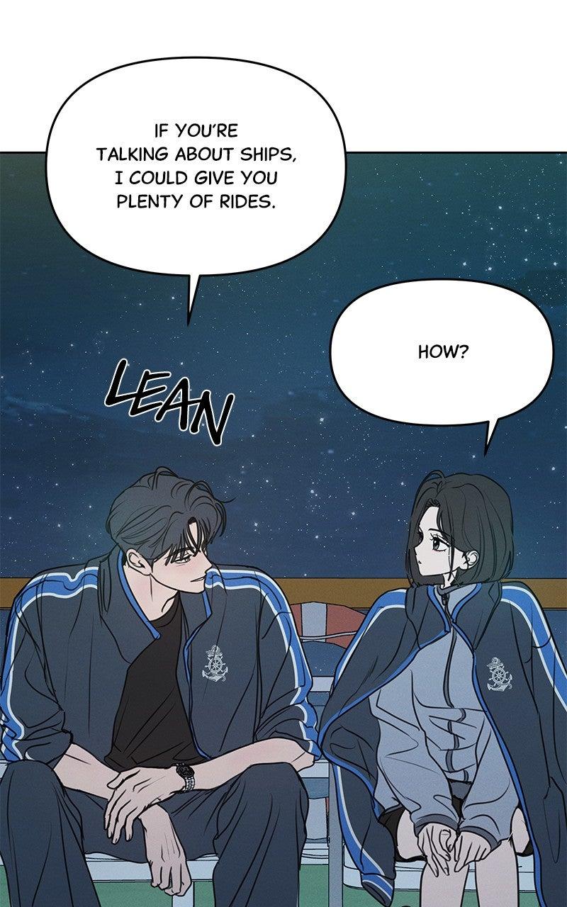 Falling For It Episode 36 52