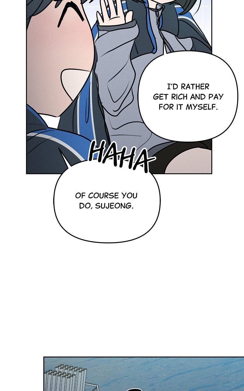 Falling For It Episode 36 54