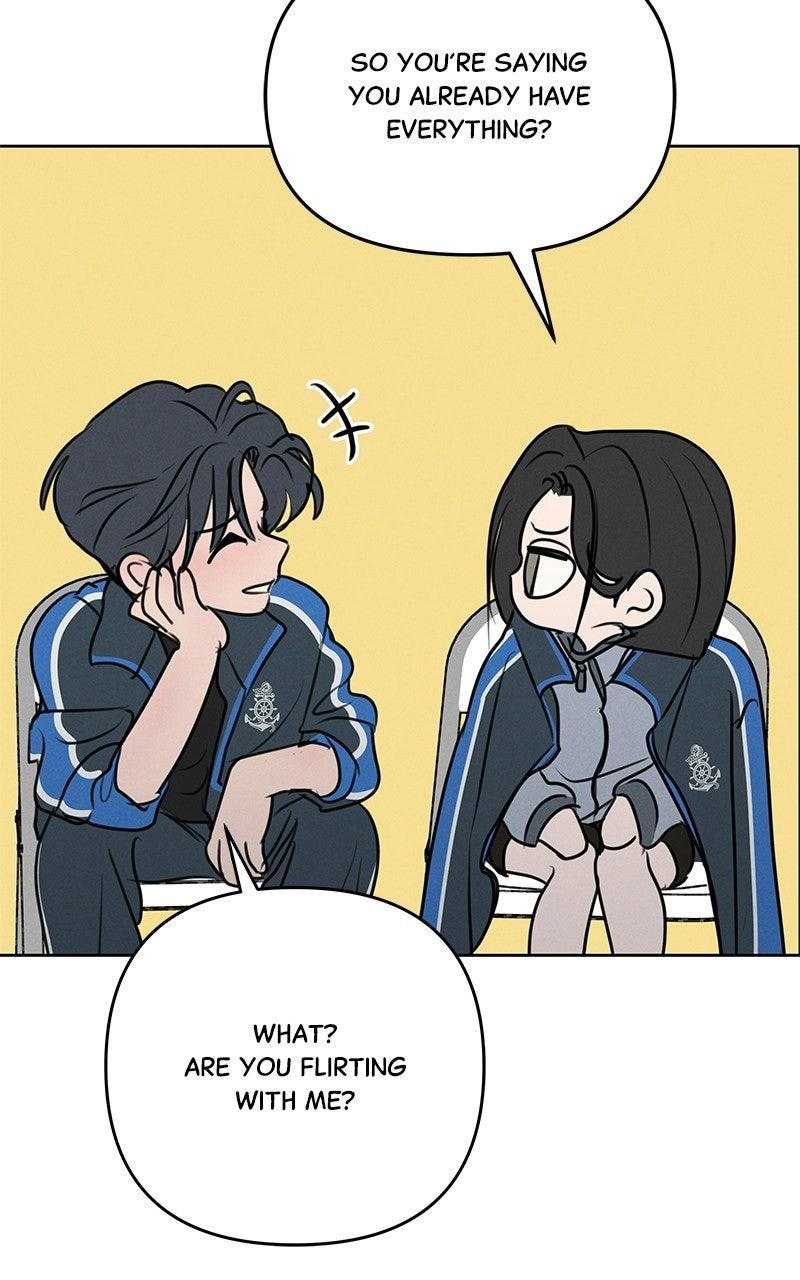 Falling For It Episode 36 63