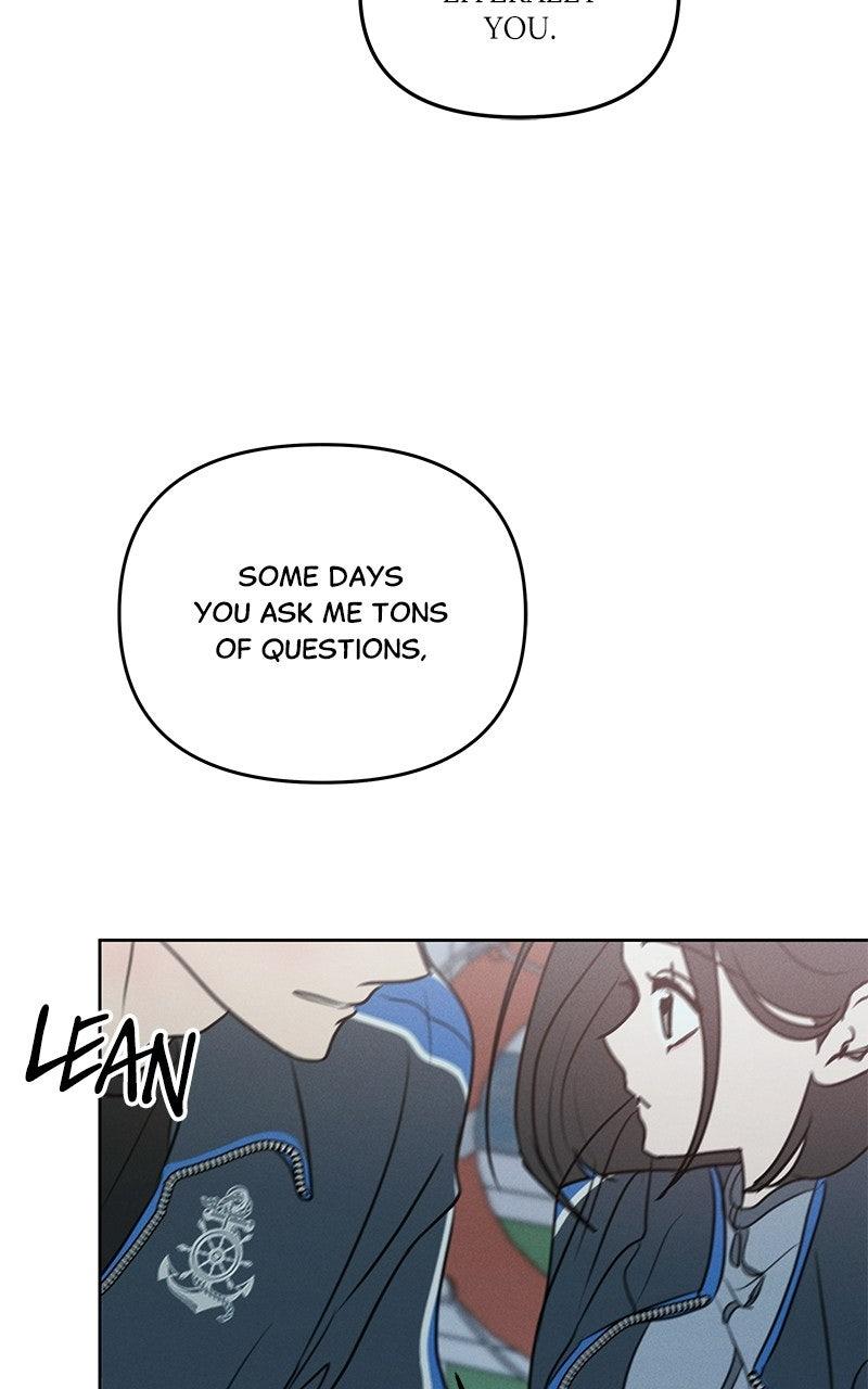 Falling For It Episode 36 67