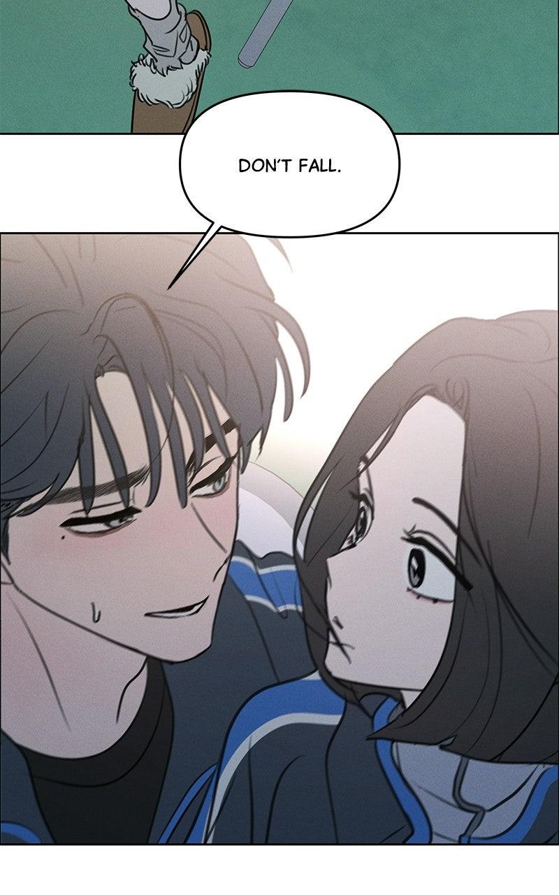 Falling For It Episode 36 72