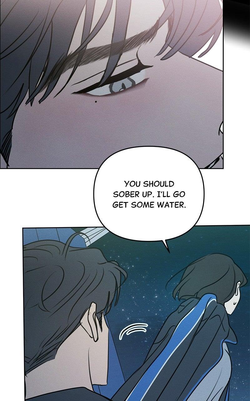Falling For It Episode 36 77