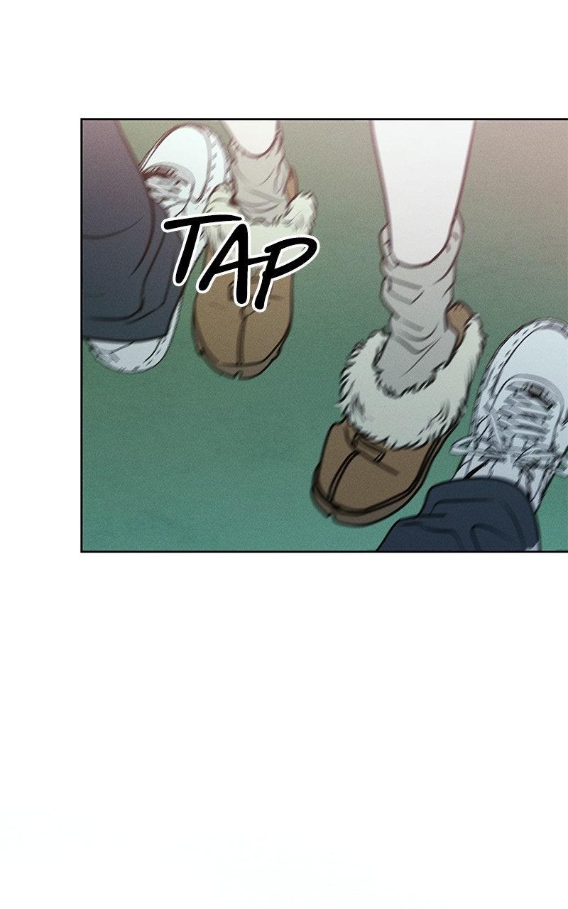 Falling For It Episode 36 85