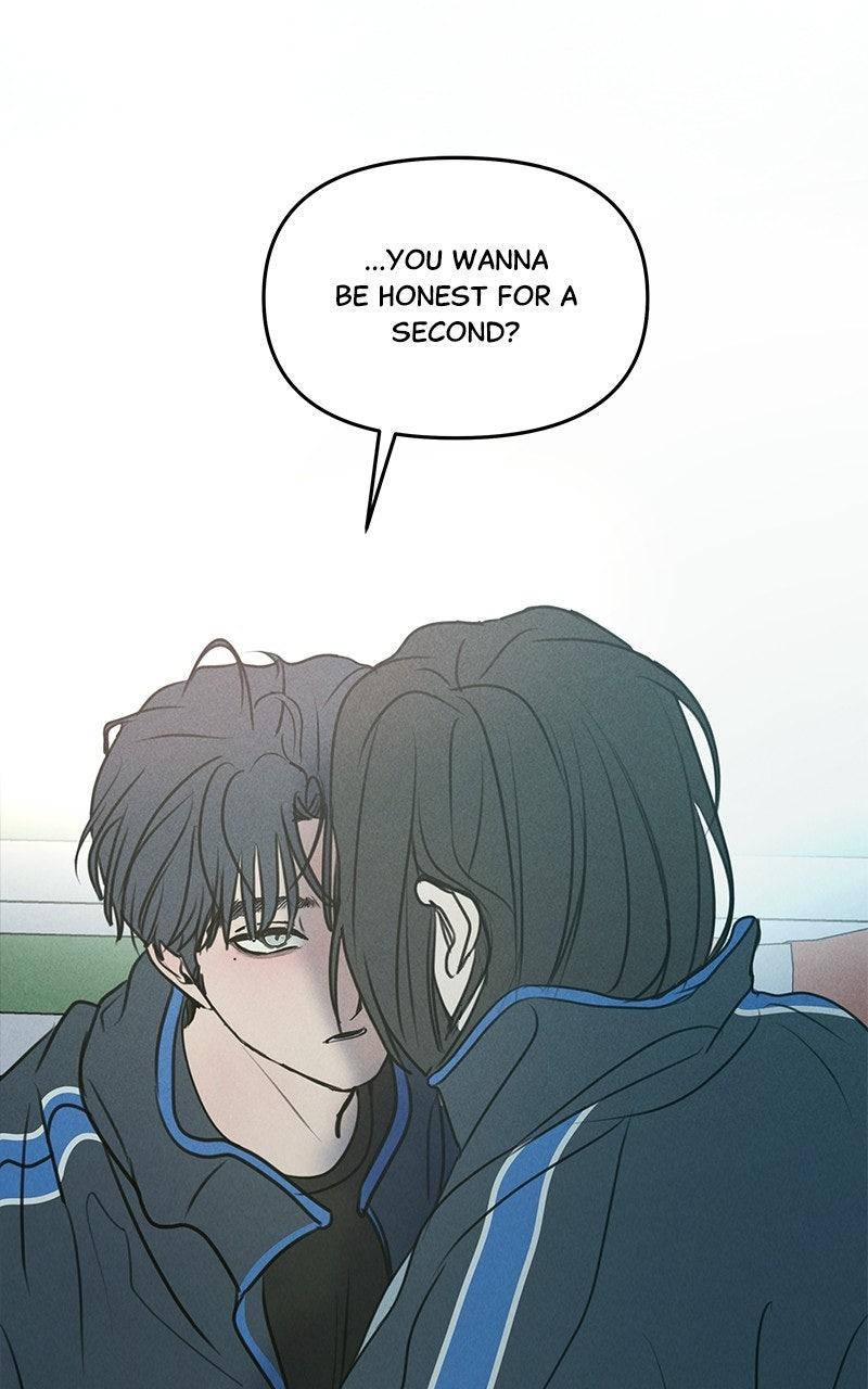 Falling For It Episode 36 86