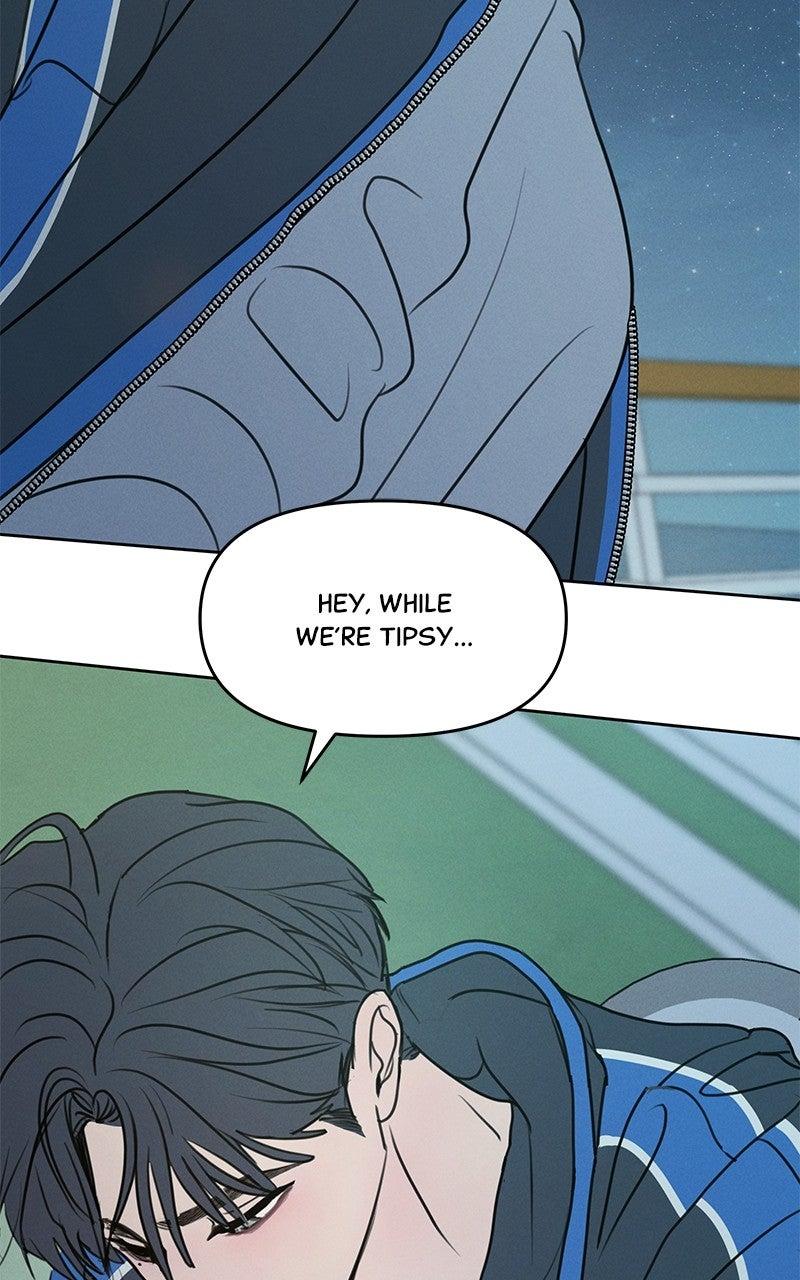 Falling For It Episode 37 2