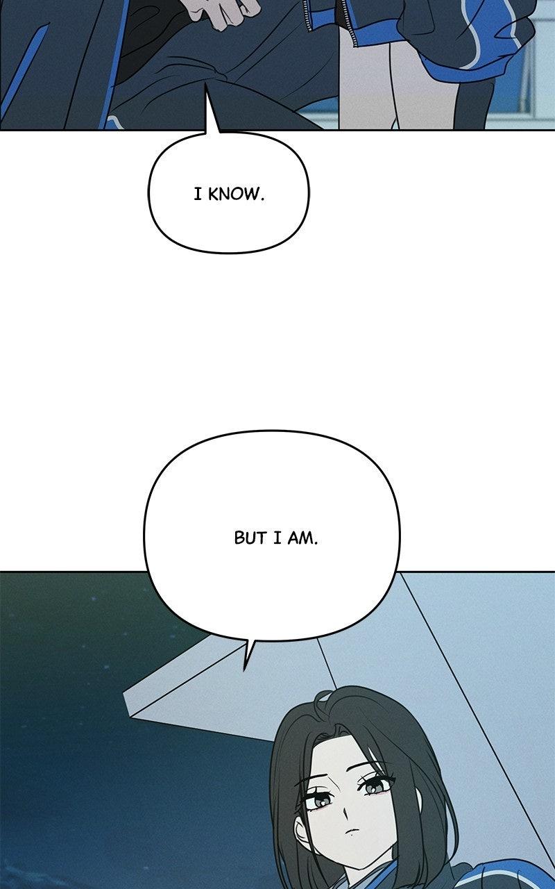 Falling For It Episode 37 11