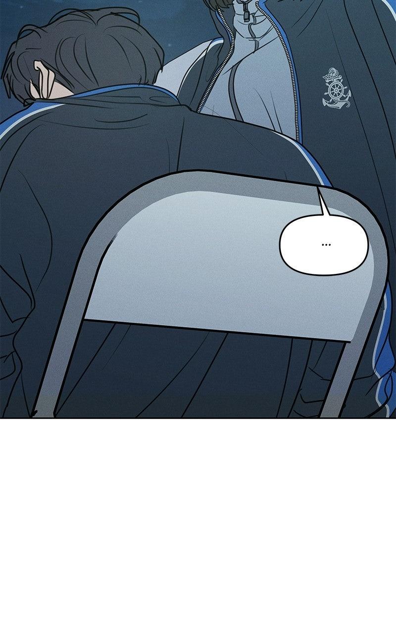 Falling For It Episode 37 12