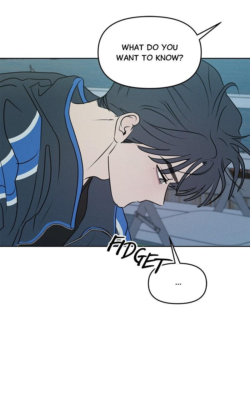 Falling For It Episode 37 13