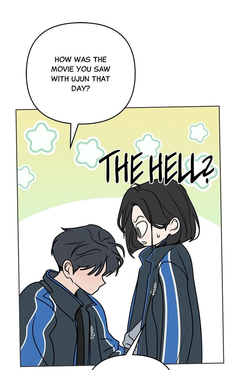 Falling For It Episode 37 14