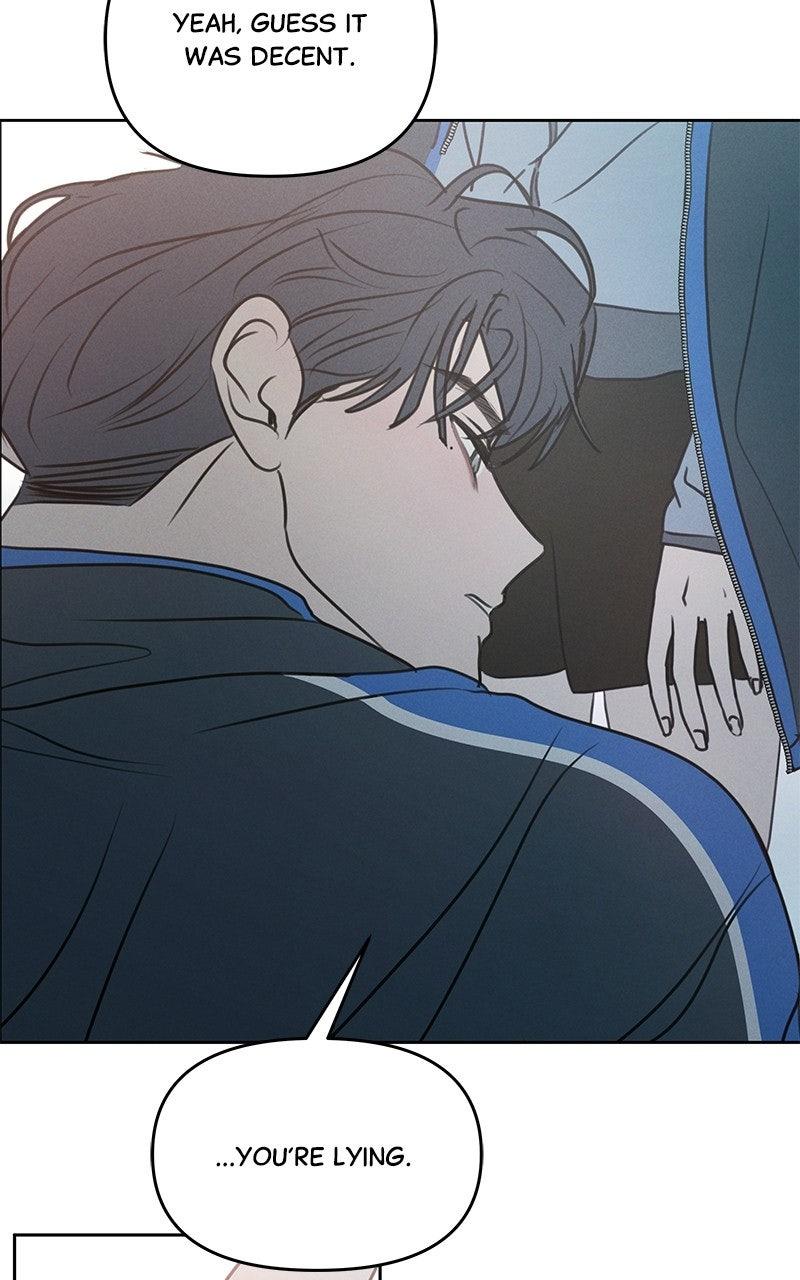 Falling For It Episode 37 18