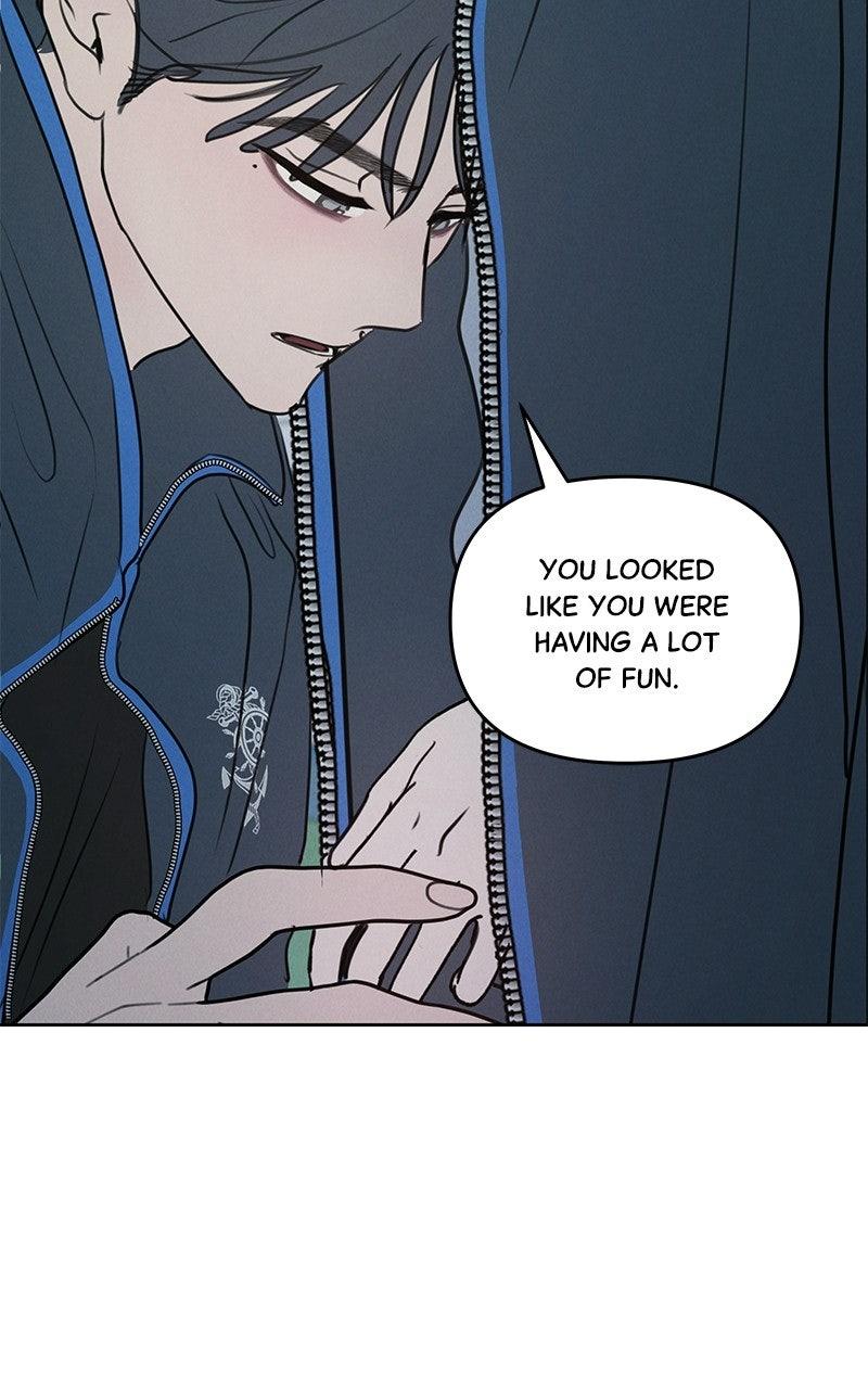 Falling For It Episode 37 21