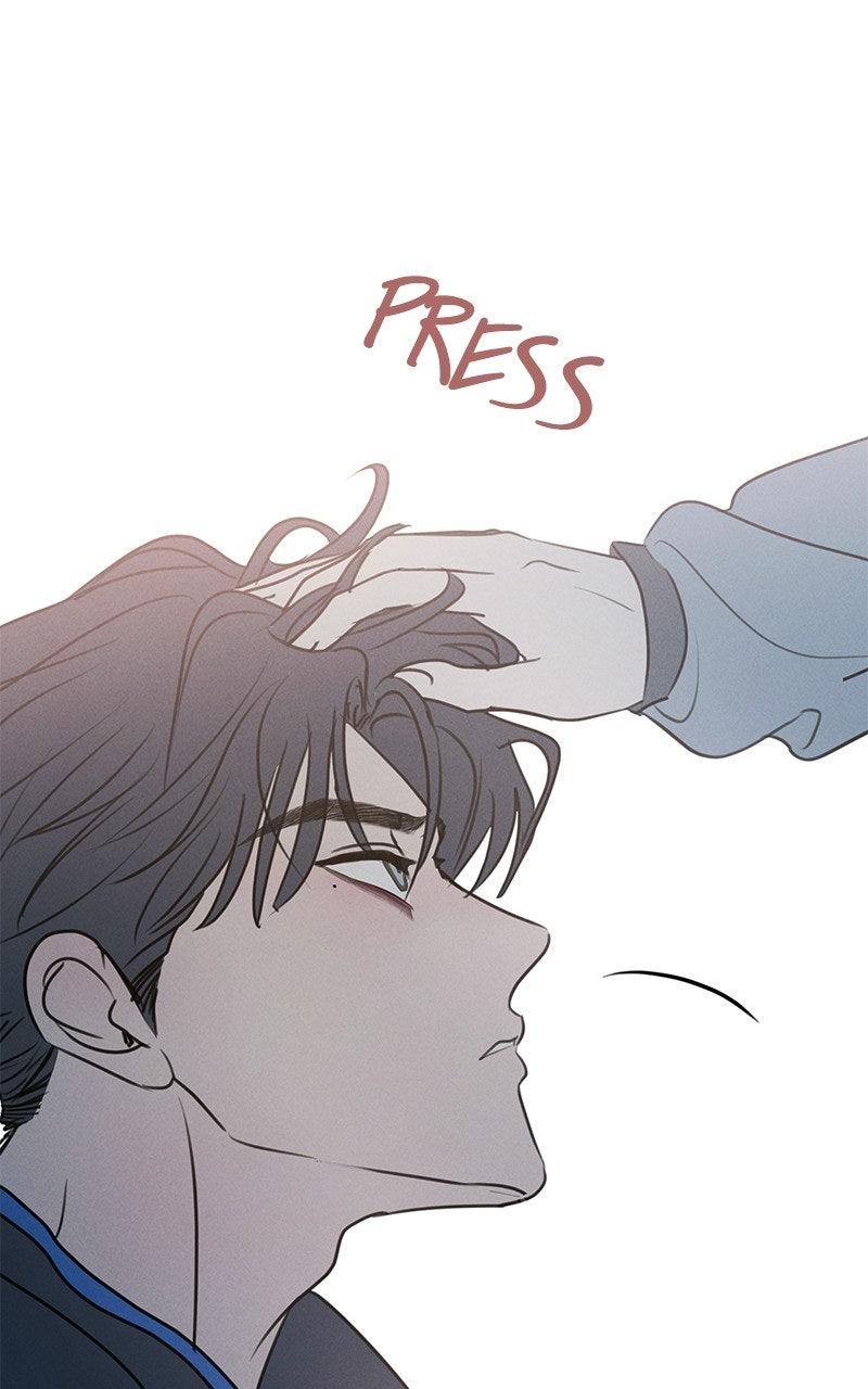 Falling For It Episode 37 23