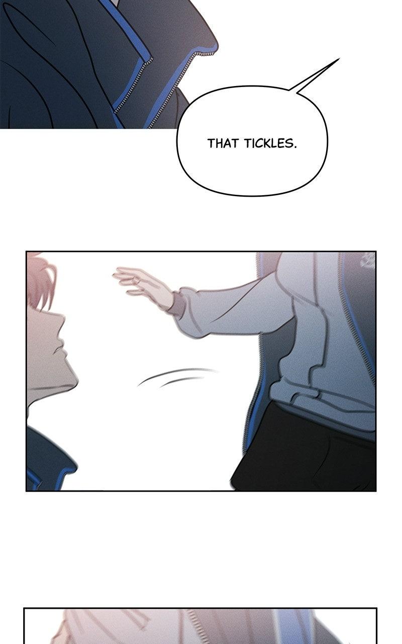 Falling For It Episode 37 24