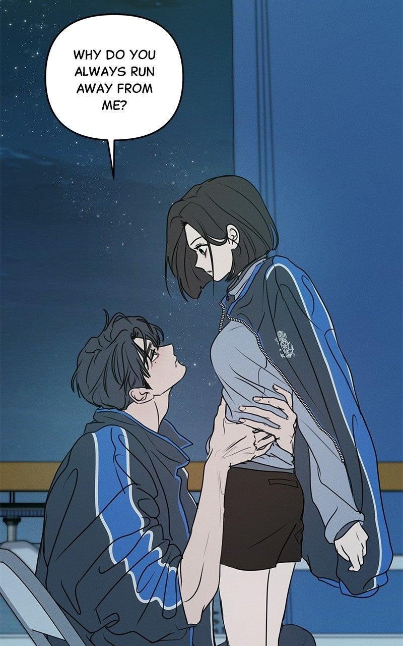 Falling For It Episode 37 26