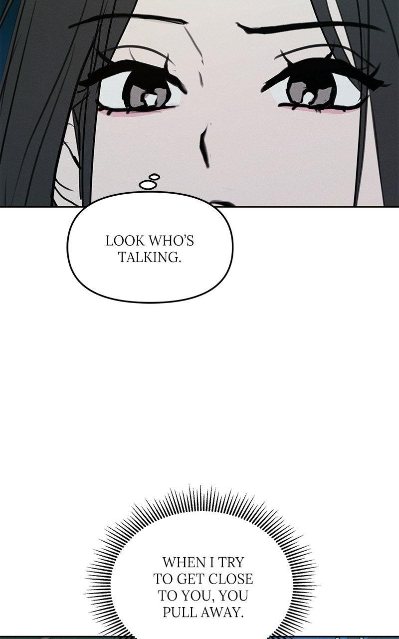 Falling For It Episode 37 28