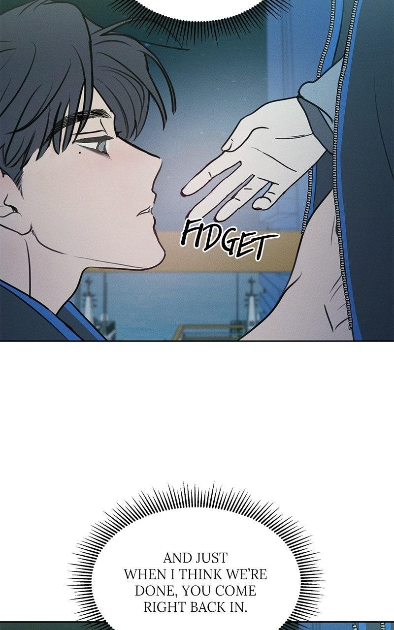 Falling For It Episode 37 29