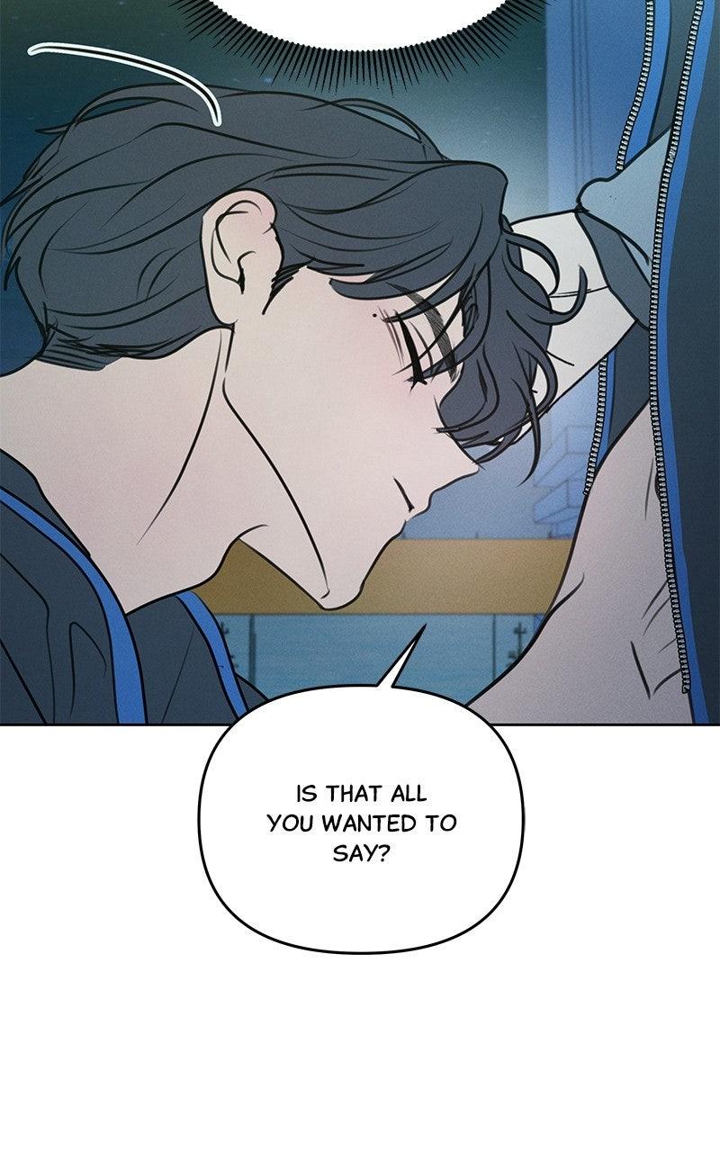 Falling For It Episode 37 30