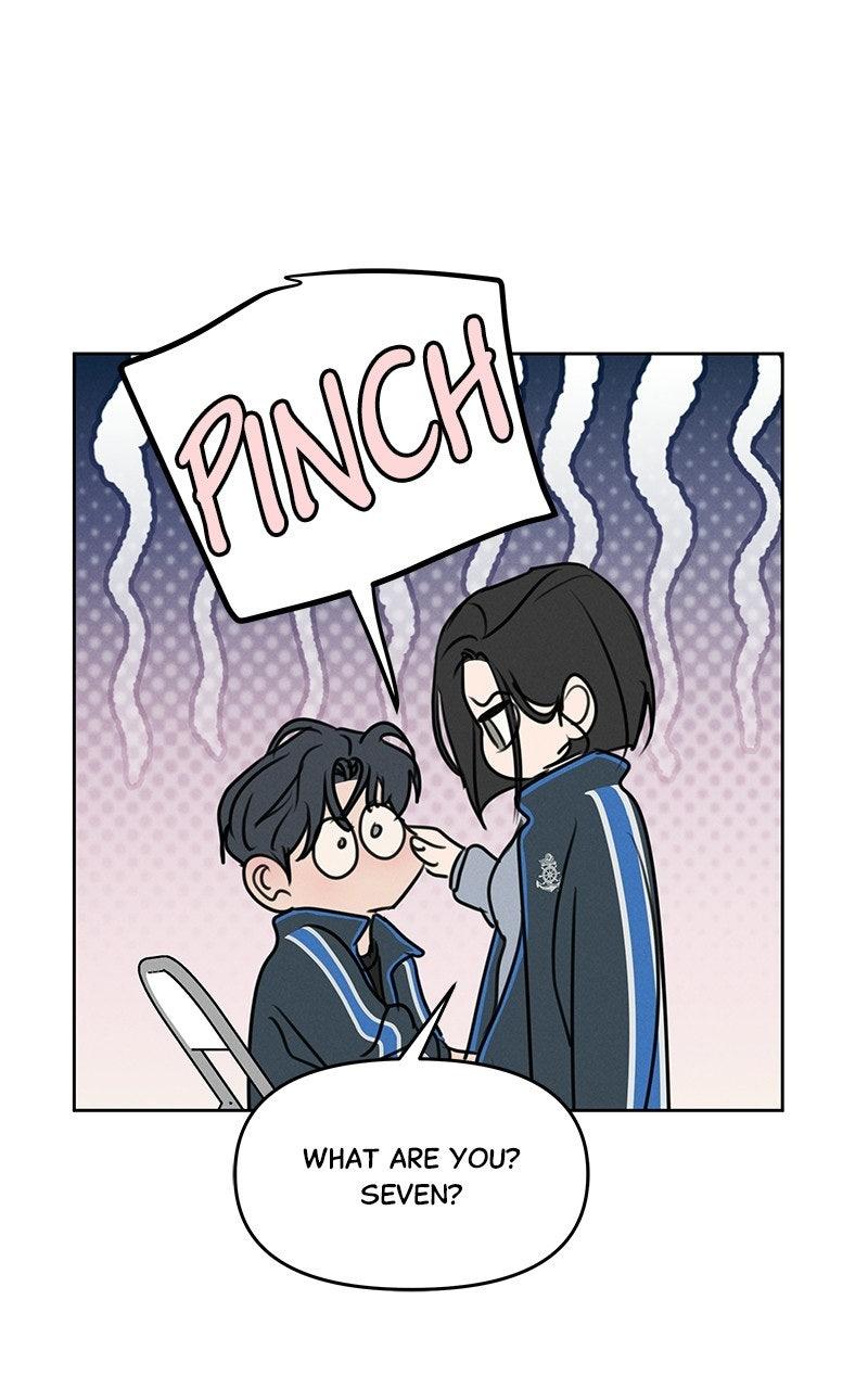 Falling For It Episode 37 36
