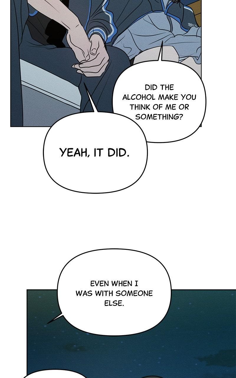 Falling For It Episode 37 38