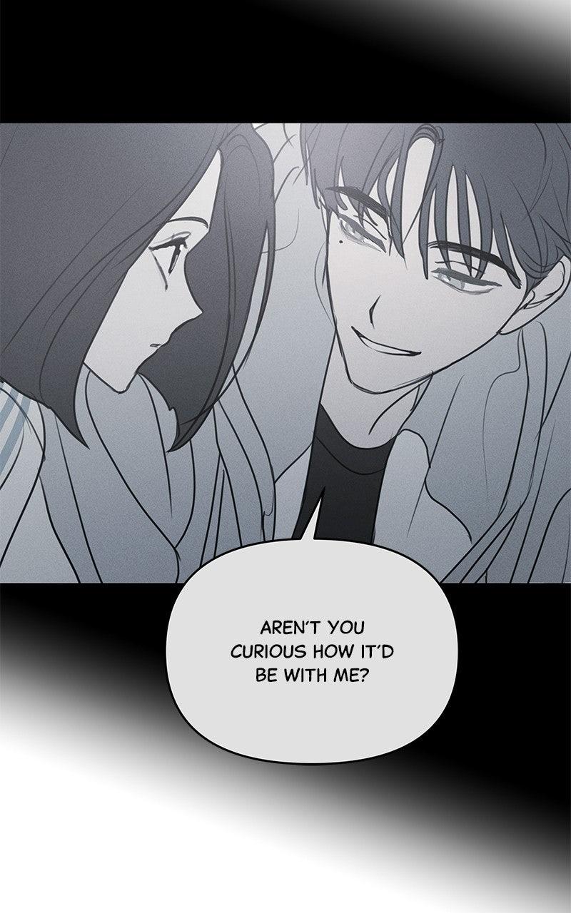 Falling For It Episode 37 47