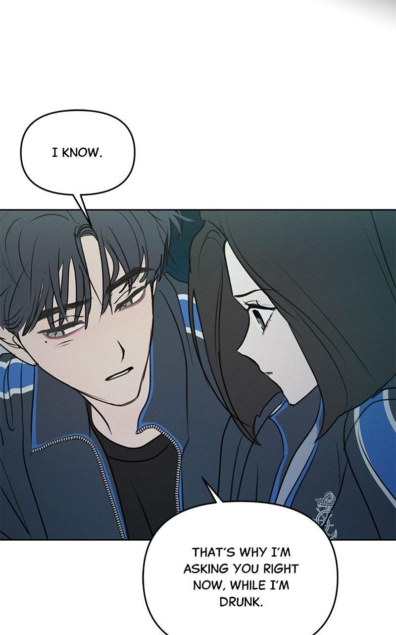 Falling For It Episode 37 48