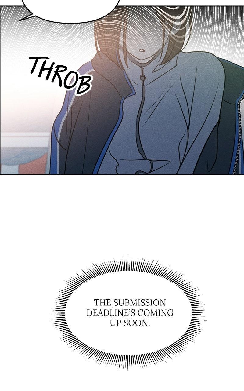 Falling For It Episode 37 50