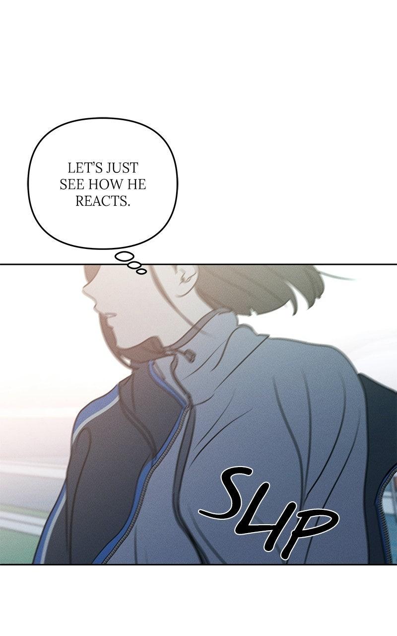 Falling For It Episode 37 51