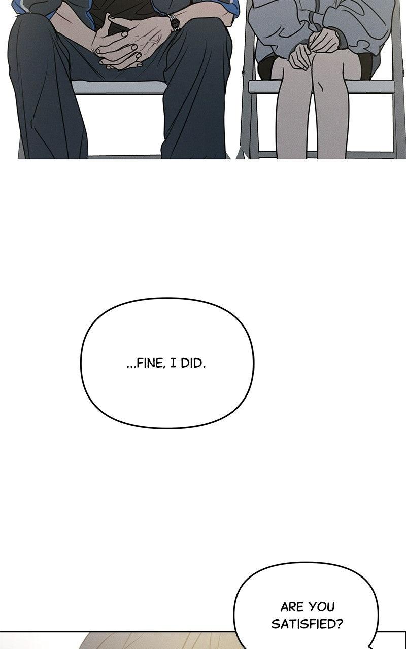 Falling For It Episode 37 54