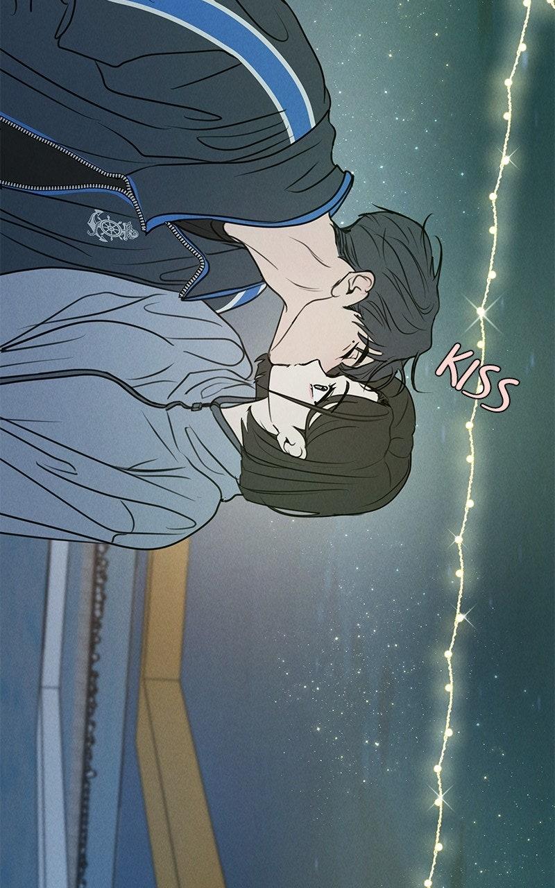 Falling For It Episode 37 59